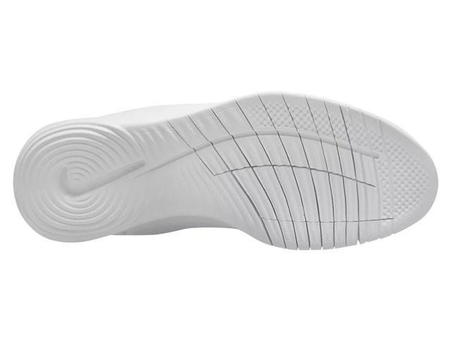 Nike flex sole womens new arrivals