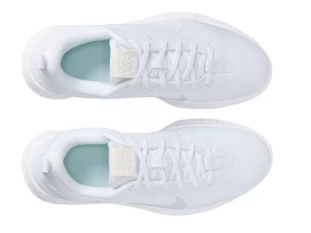 Dsw nike flex contact outlet