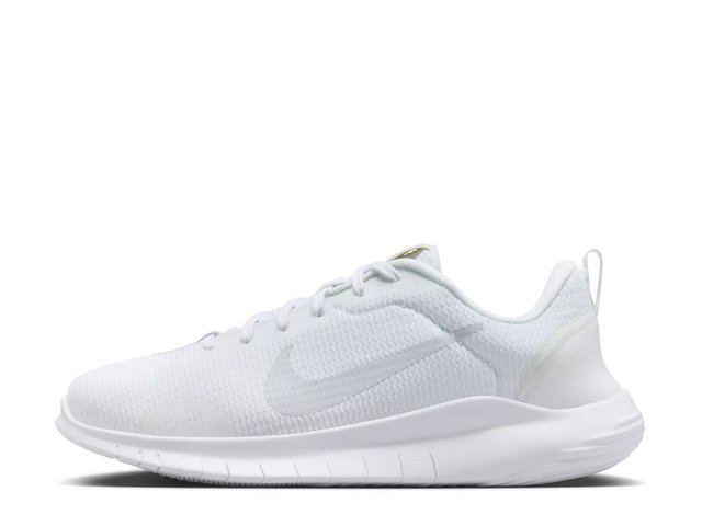 Dsw nike flex contact discount