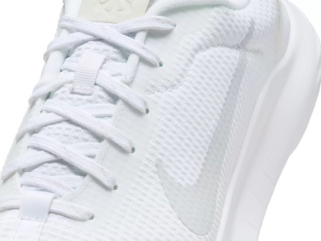 Dsw nike flex contact hotsell