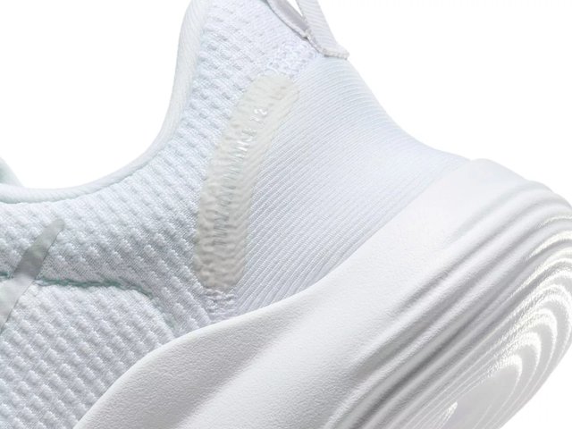 Dsw nike online flex contact