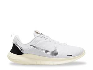 Nike flex hotsell tr7 women's