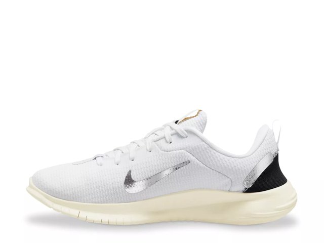 Nike flex trainer 8 women's review shop