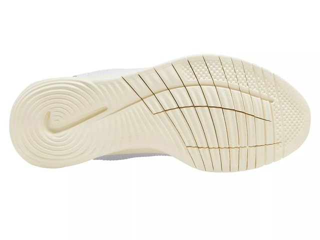 Nike Flex Experience 12 Running Shoe Women s