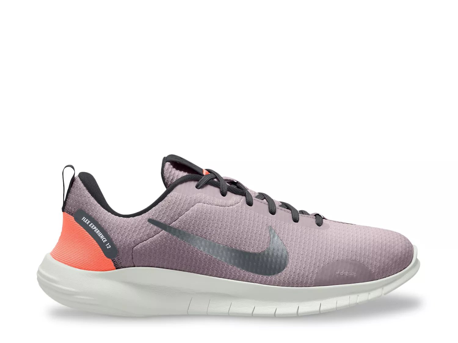 dsw nike flex experience