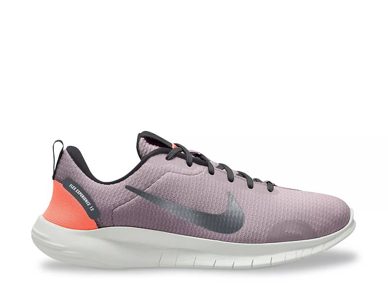 Flex Experience 12 Running Shoe - Women's
