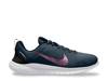 Dsw nike flex contact best sale