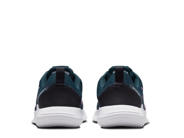 Nike Flex Experience 12 Running Shoe - Women's