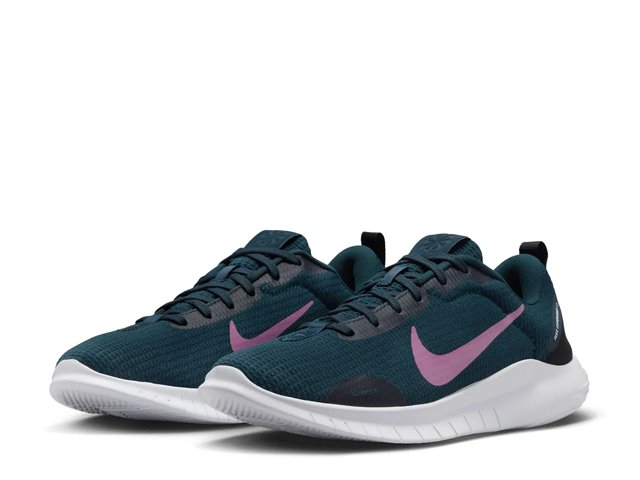 Nike Flex Experience 12 Running Shoe - Women's