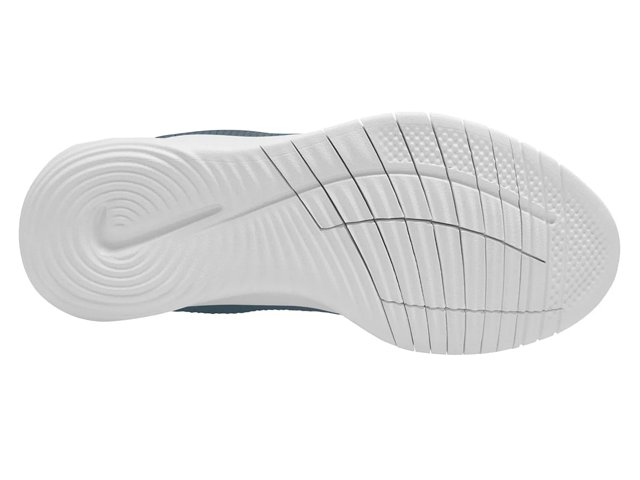 Nike Flex Experience 12 Running Shoe - Women's