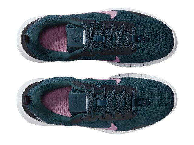 Nike Flex Experience 12 Running Shoe - Women's