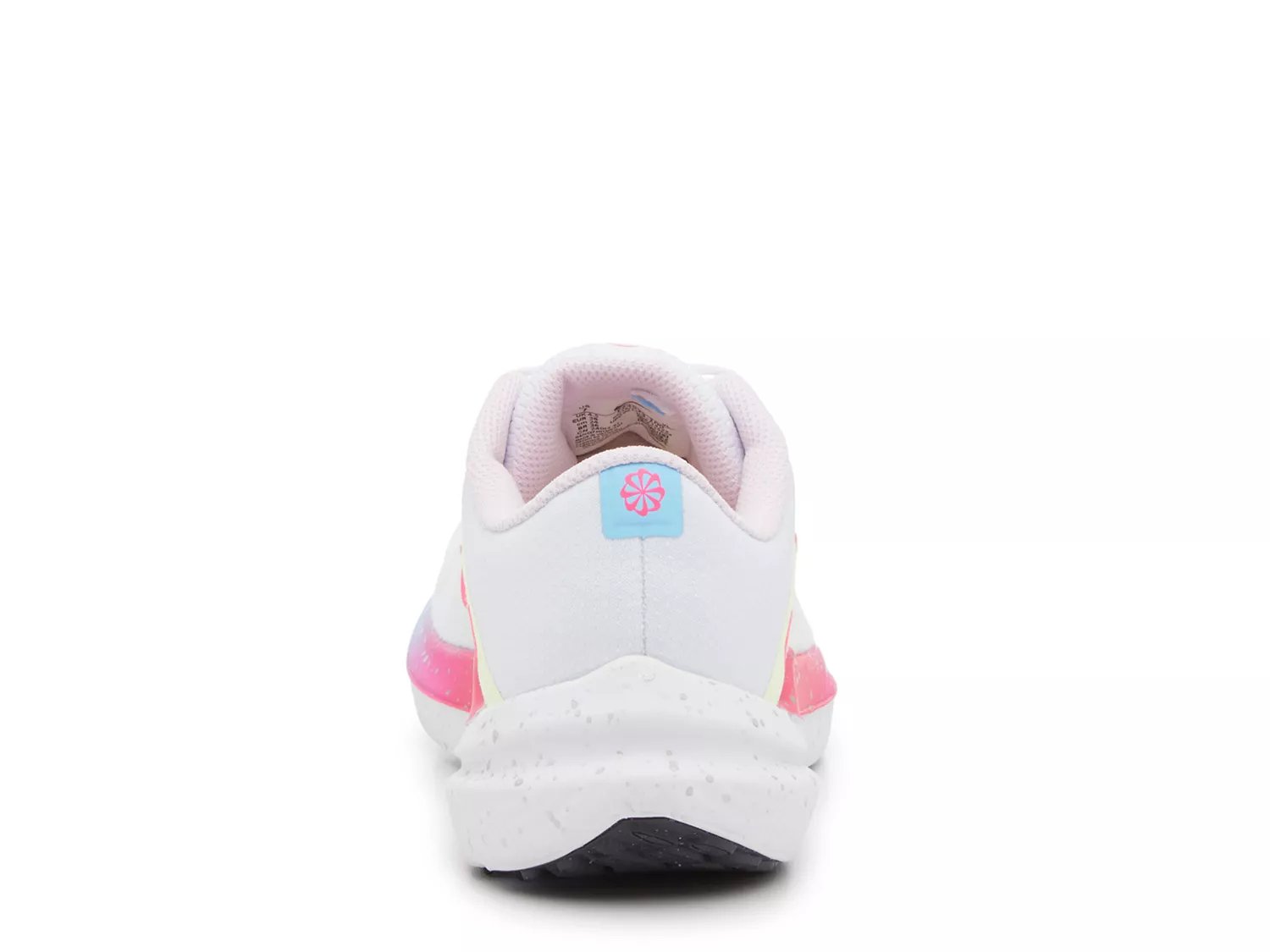 Winflo 10 Running Shoe - Women's