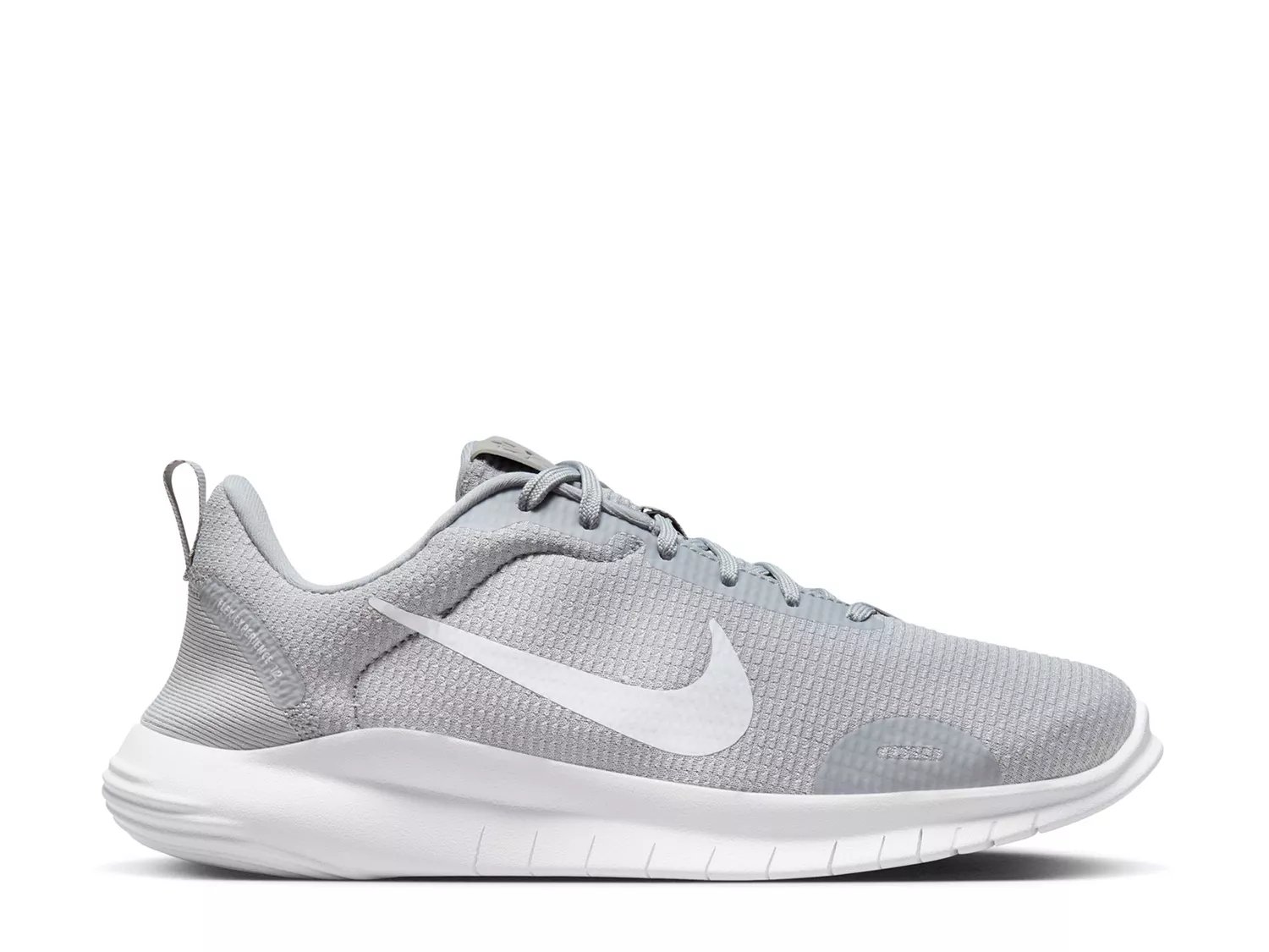 Nike flex vs outlet free rn