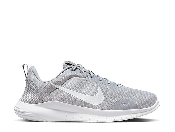 NIKE FLEX EXPERIENCE RUN 12 REVIEW - On feet, comfort, weight,  breathability and price review 