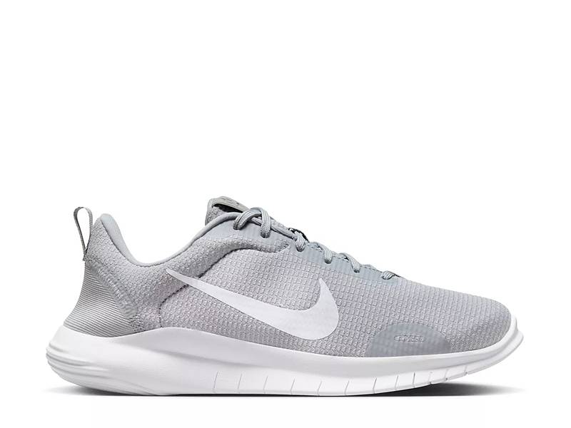 Nike flex best sale experience rn womens