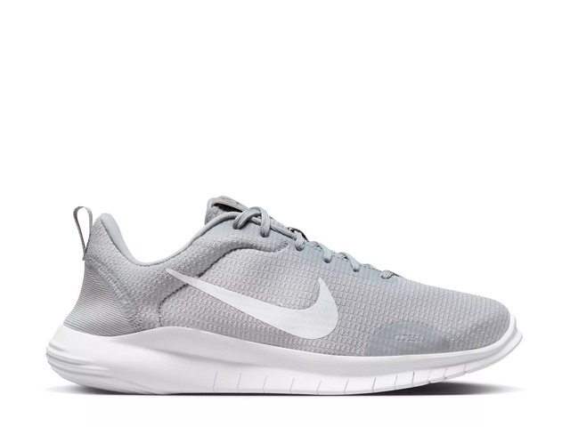 Nike Flex Experience Run 12 Running Shoe - Women's - Free Shipping | DSW