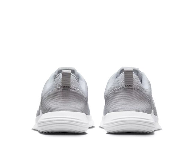 dsw nike flex experience