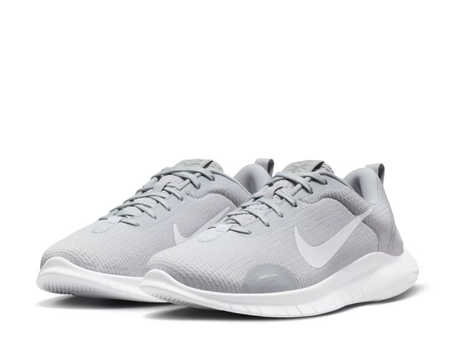 Nike Flex Experience 12 Running Shoe - Women's