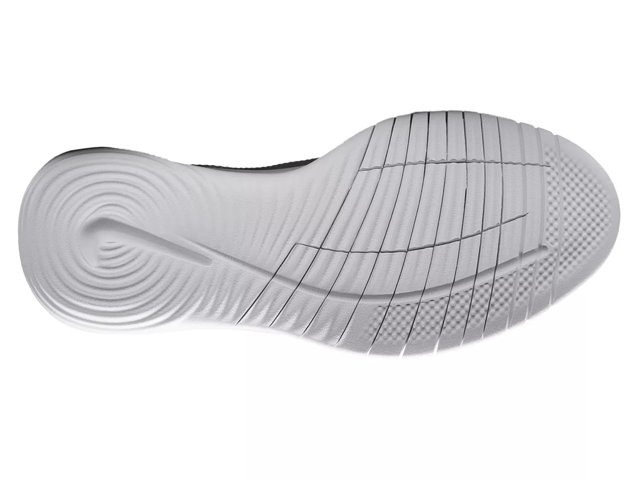 Free rn flyknit 2018 dsw outlet