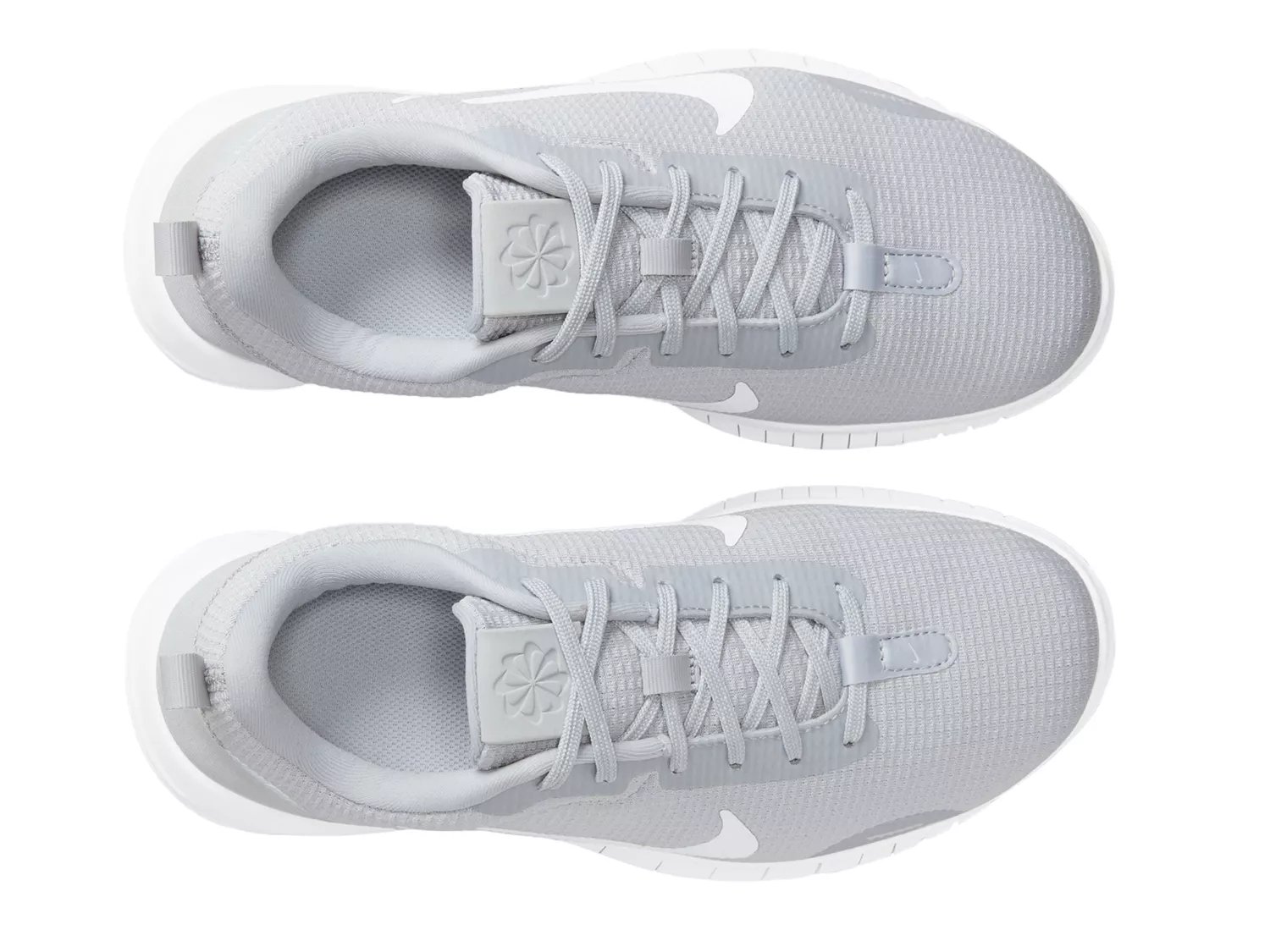 Flex Experience Run 12 Running Shoe - Women's