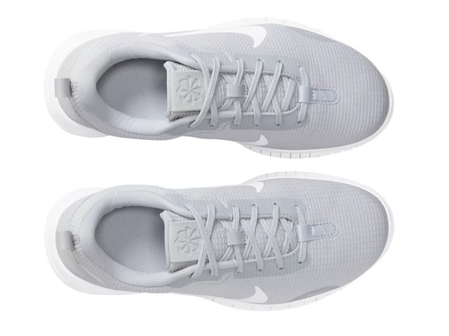 Nike Flex Experience Run 12 Running Shoe - Women's - Free Shipping