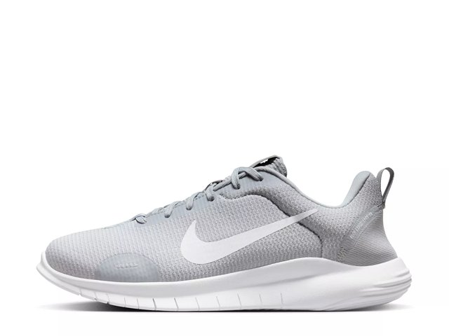 Nike flex 2018 rn women's sale