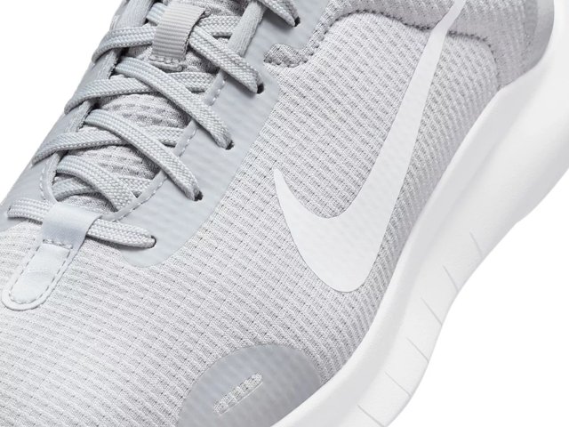 Free rn dsw shop