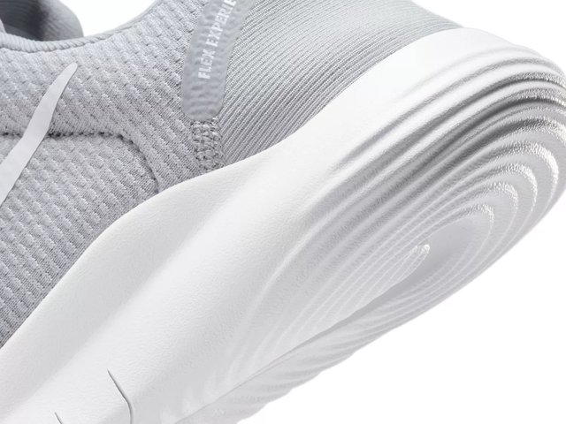 Nike women's flex run 2018 new arrivals