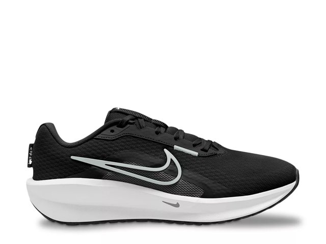 Nike ladies downshifter 8 outlet