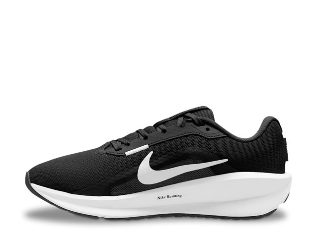 Nike Downshifter 13 Running Shoe Women s Free Shipping DSW