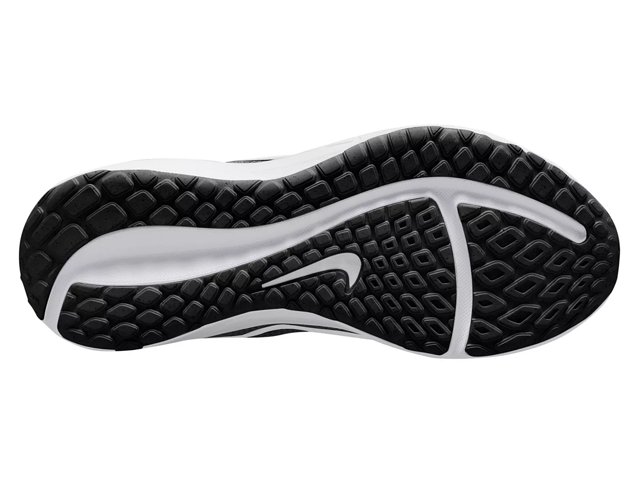 Dsw nike downshifter store