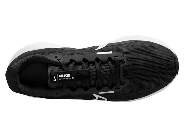 Dsw nike downshifter outlet