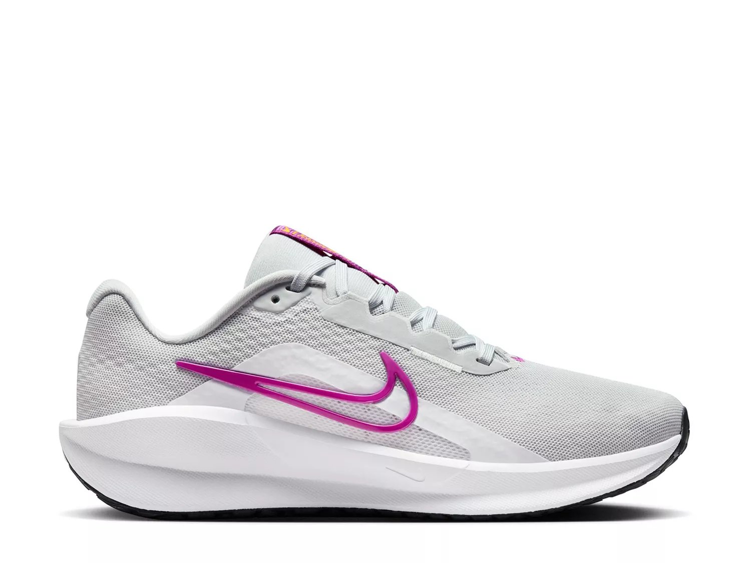 Nike downshifter shop dsw