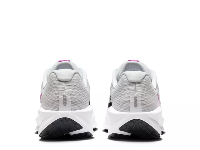 Nike Downshifter 13 Running Shoe Women s Free Shipping DSW