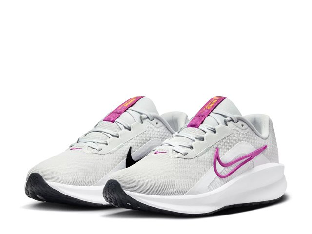 Nike Downshifter 13 Running Shoe Women s Free Shipping DSW