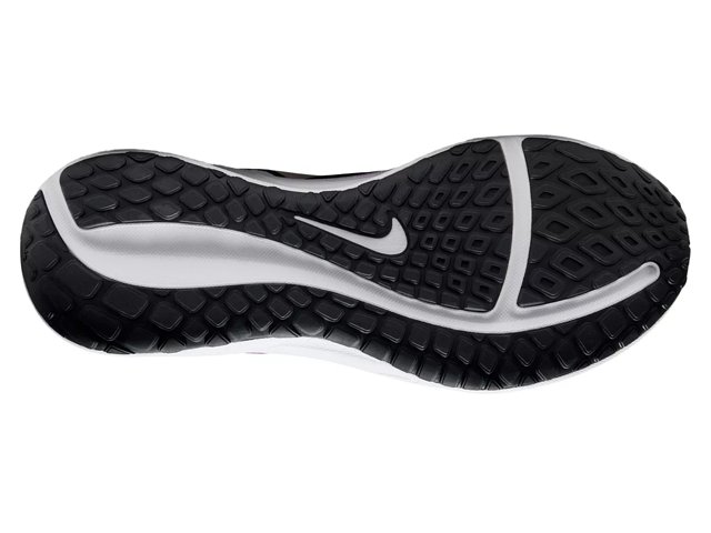 Dsw nike downshifter 2025