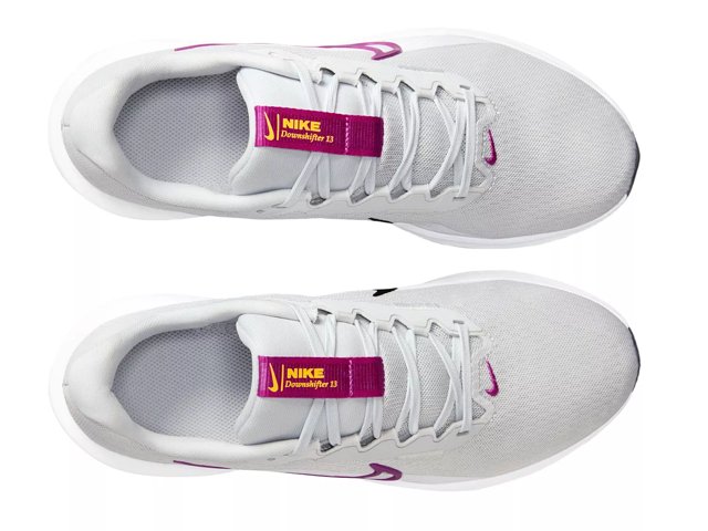 Wmns online nike downshifter
