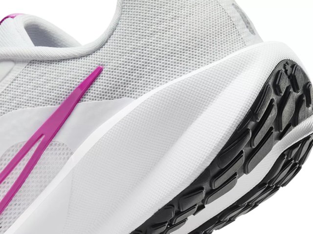 Nike Downshifter 13 Running Shoe Women s Free Shipping DSW