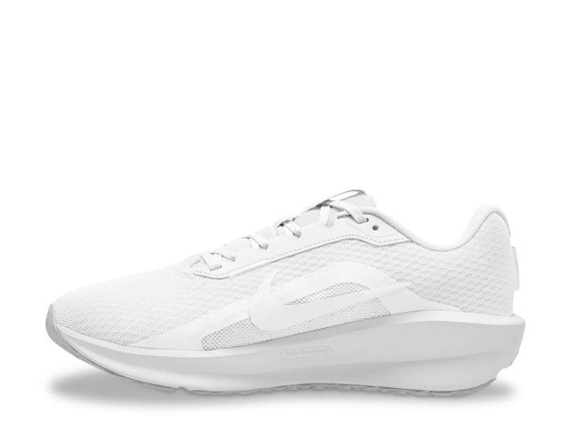 Nike Downshifter 13 Running Shoe Women s Free Shipping DSW