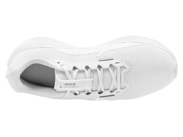 Dsw nike 2025 downshifter