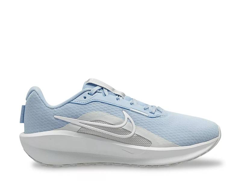 Women's Brooks Adrenaline GTS 22 – National Running Center