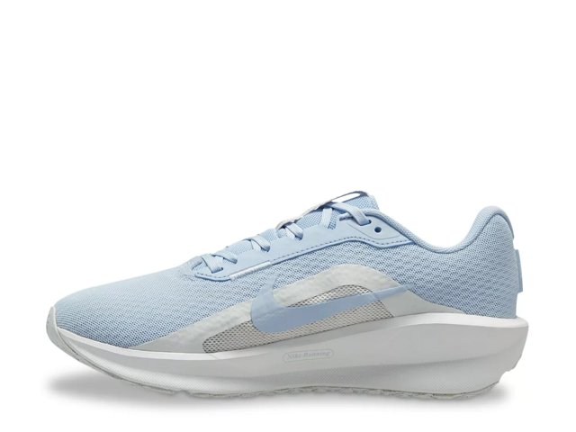 Nike downshifter dsw clearance