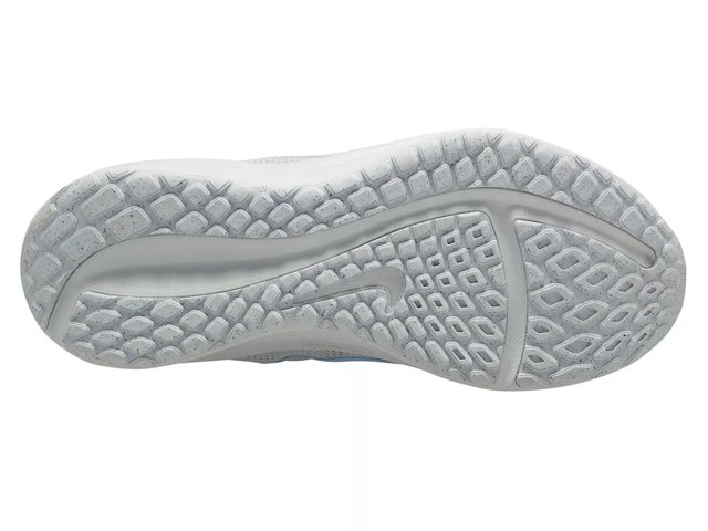 Womens black nike running shoes dsw sales