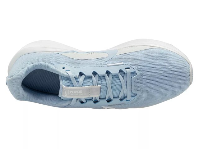 Nike downshifter 42 hot sale