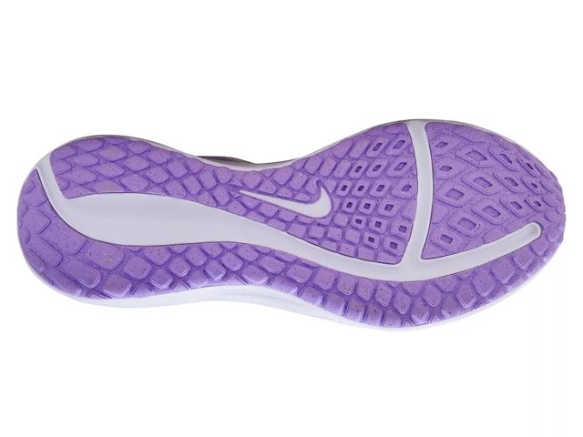 dsw nike downshifter