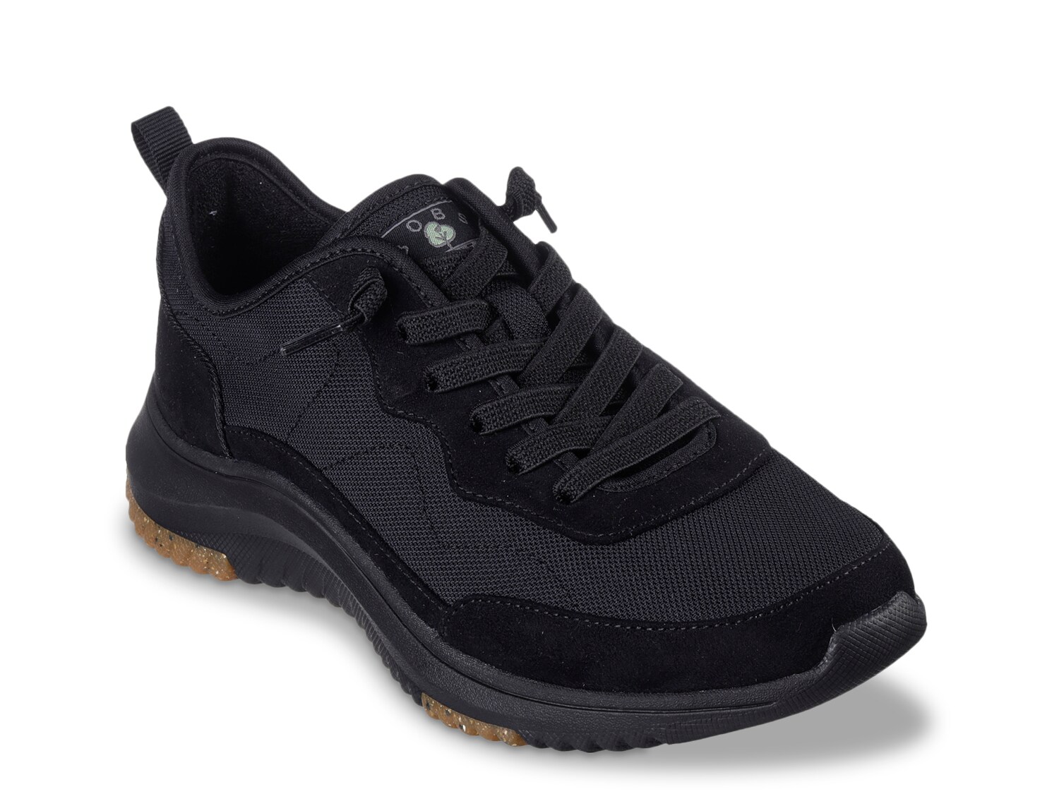 Skechers BOBs Cosmic Sneaker - Free Shipping | DSW