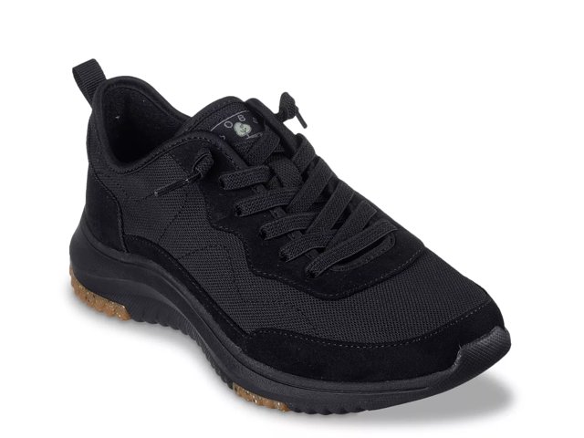 Skechers bobs dsw online