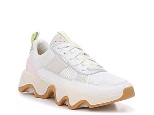 Dr scholl's sneakers dsw online