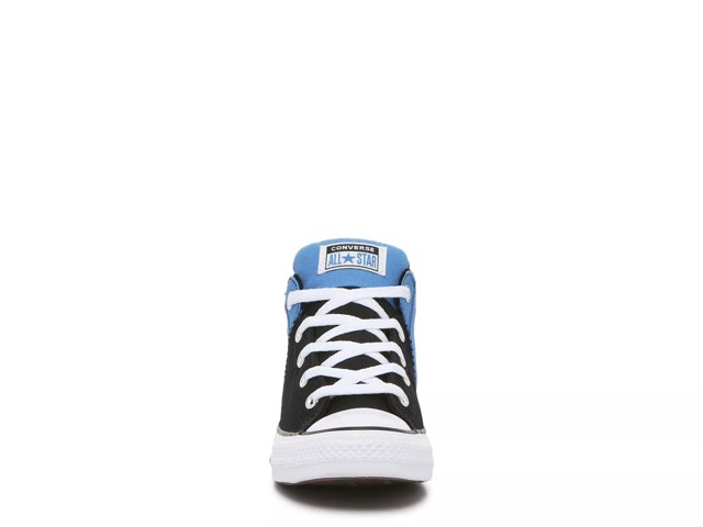 Converse Chuck Taylor All Star Axel Sneaker Kids Free Shipping DSW