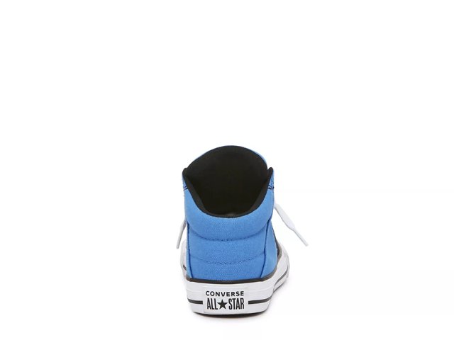Baby converse dsw hot sale